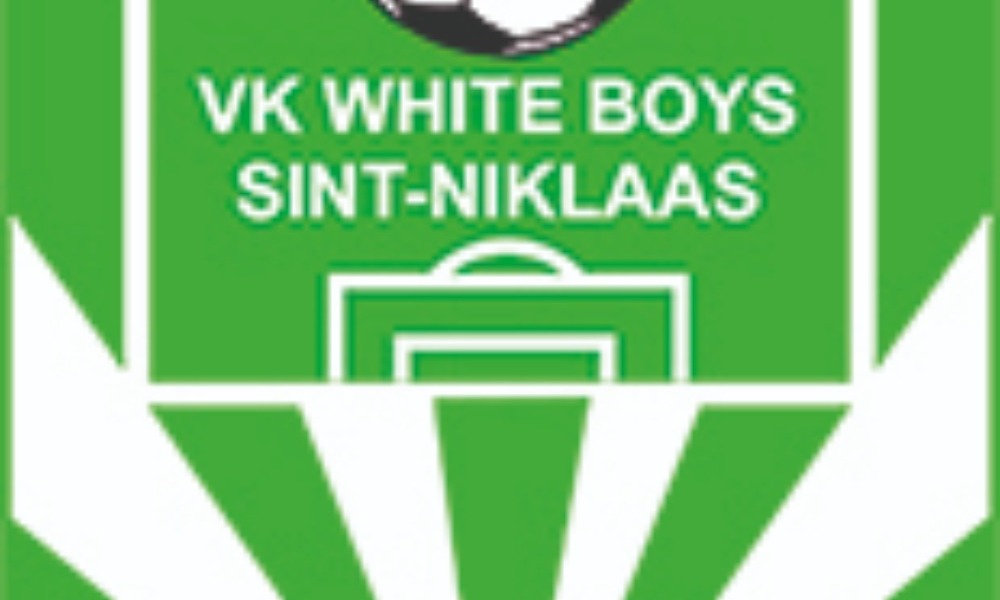VK White Boys Sint-Niklaas